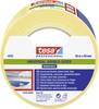 tesa UNIVERSAL REMOVABLE 04939-00003-11 Gaffer tape tesa® Professional White (L x W) 25 m x 50 mm 1 pc(s)