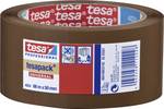 Tesapack® 4024 - Pack light to medium heavy packages safely
