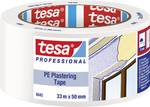 tesa® PE cleaning tape 4845