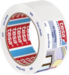 tesa® PE cleaning tape 4845