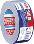 tesa® cleaning tape fabric Basic 4398