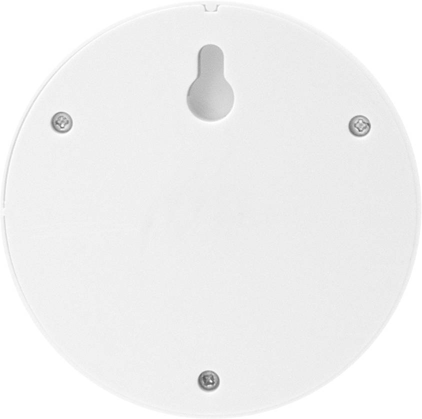 MediaShop HandyLux Lightball M23909 Night light 2-piece set Sphere LED (monochrome) White-14