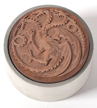 snapmaker A250T 3D printer incl. enclosure, incl. software, Built-in camera-1