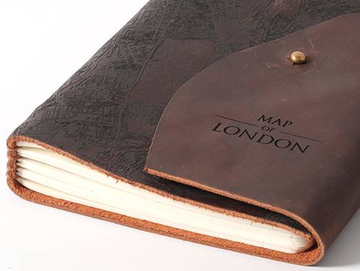 snapmaker A250T 3D printer incl. enclosure, incl. software, Built-in camera-2