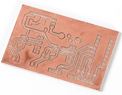 snapmaker A250T 3D printer incl. enclosure, incl. software, Built-in camera-3