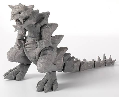 snapmaker A250T 3D printer incl. enclosure, incl. software, Built-in camera-5