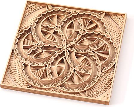 snapmaker A250T 3D printer incl. enclosure, incl. software, Built-in camera-6