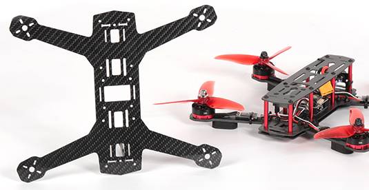 snapmaker A250T 3D printer incl. enclosure, incl. software, Built-in camera-8