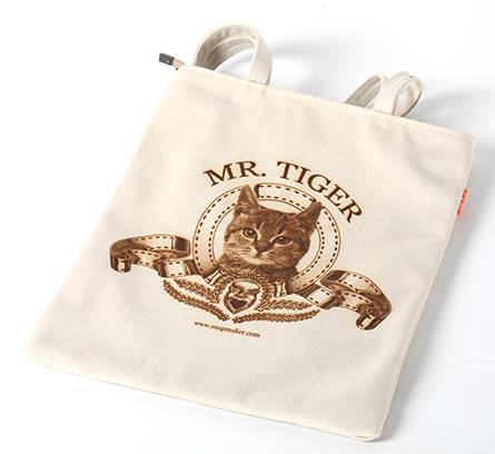 snapmaker A250T 3D printer incl. enclosure, incl. software, Built-in camera-9