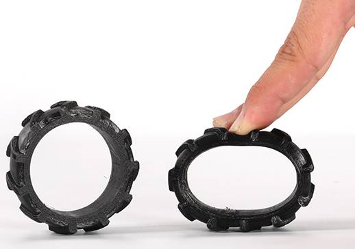 snapmaker A250T 3D printer incl. enclosure, incl. software, Built-in camera-10