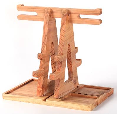 snapmaker A250T 3D printer incl. enclosure, incl. software, Built-in camera-11