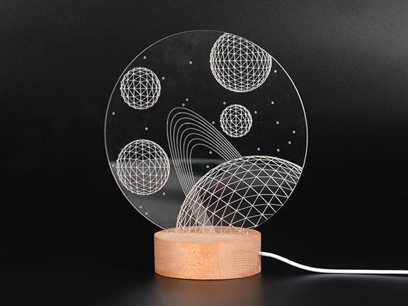 snapmaker A250T 3D printer incl. enclosure, incl. software, Built-in camera-12