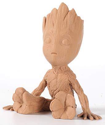 snapmaker A250T 3D printer incl. enclosure, incl. software, Built-in camera-13