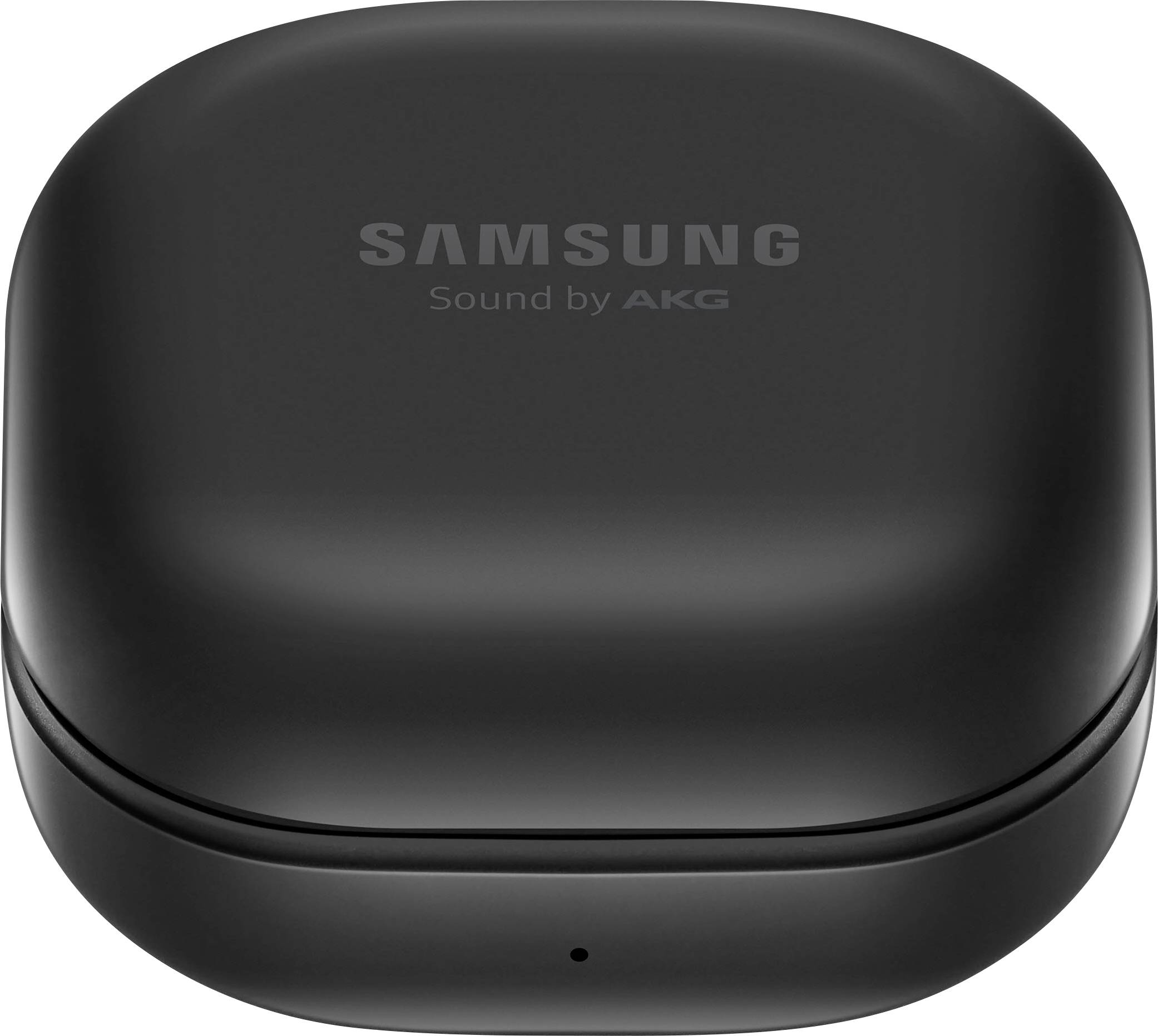 Samsung Galaxy Buds Pro In-ear 