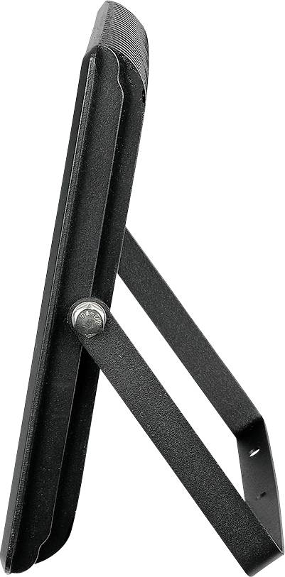 V-TAC VT-40101B 5965 LED outdoor floodlight EEC: F (A - G) 100 W Neutral white-3