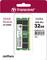 Transcend JetRam DDR4 32GB SO-DIMM, 2666 MHz DRAM Module in packaging, Model JM2666HSE-32G, compatible with [R5] systems.