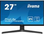 Iiyama XUB2796QSU-B1 LCD