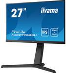 Iiyama XUB2796QSU-B1 LCD