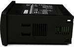 Emko ESM-3700-N.8.20.02/00.00/0.0.0.0 Process display