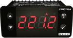 Emko ESM-3700-N.8.20.02/00.00/0.0.0.0 Process display