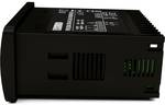 Emko ESM-3700-N.8.20.02/00.00/0.0.0.0 Process display