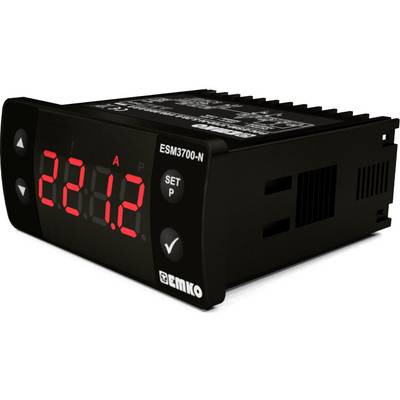Emko ESM-3700-N.5.20.02/00.00/0.0.0.0 Process display-2