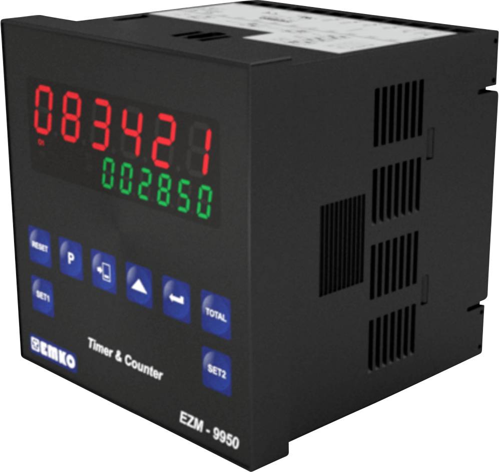 Emko EZM-9950.1.00.1.0/00.00/0.0.0.0 Preset counter-6
