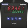 Emko EZM-9930.2.00.0.1/00.00/0.0.0.0 Preset counter