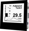 TDE Instruments Digalox DPM72-MPPA-RS485 Process display