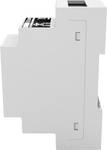 Emko ESM-1510-N.5.12.0.1/00.00/2.0.0.0 Bang-bang Temperature controller
