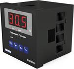 Emko ESM-9910.2.12.0.1/01.00/2.0.0.0 Bang-bang Temperature controller