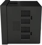 Emko ESM-9910.2.12.0.1/01.00/2.0.0.0 Bang-bang Temperature controller
