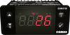 Emko ESM-3720.8.14.0.2/01.00/1.0.0.0 Bang-bang, PID Temperature controller Pt1000 -50 up to 400 °C SSR (L x W x H) 65 x 76 x 35 mm
