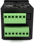 Emko ESM-4435.2.20.0.1/01.04/0.0.0.0 Bang-bang, P, PI, PD, PID Temperature controller