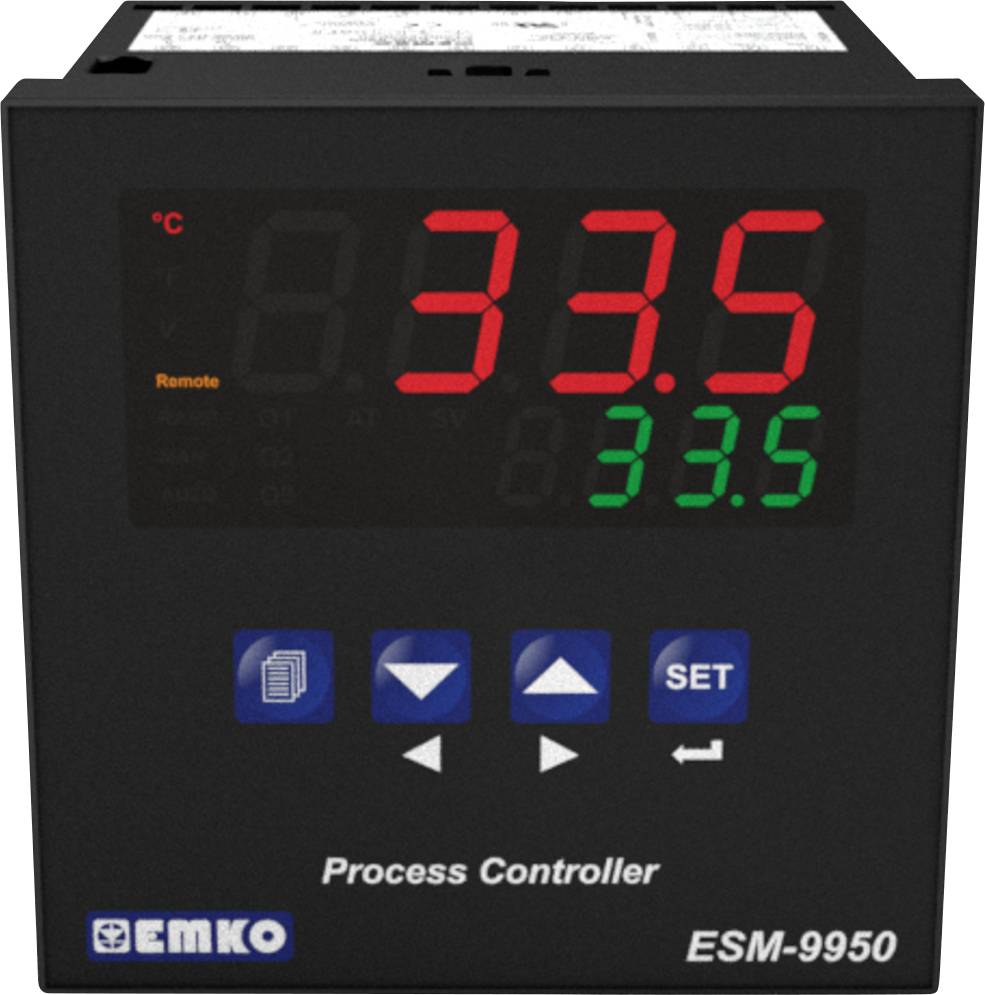 Distributed control system. Process control. Процесс контроллер. Process of control block diagram. Process control.