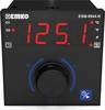 Emko ESM-9944-N.2.20.0.1/01.00/1.0.0.0 Bang-bang, P, PI, PD, PID Temperature controller Pt100, J, K, R, S -200 up to 1700 °C 7 A relay, 5 A relay (L x W x H) 96 x 96 x 96 mm