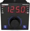 Emko ESM-9945-N.2.20.0.1/01.01/1.0.0.0 Bang-bang, P, PI, PD, PID Temperature controller Pt100, J, K, R, S -200 up to 1700 °C 7 A relay, 5 A relay (L x W x H) 96 x 96 x 96 mm