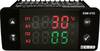 Emko ESM-3723.2.2.5.0.1/01.01/1.0.0.0 Bang-bang, PID Temperature controller PTC 0 up to 100 °C 5 A relay (L x W x H) 65 x 76 x 35 mm