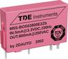 ZDAuto BOS03800E2Zb I/O module 1 pc(s)