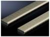 Rittal 4348500 19 inch Casing accessories