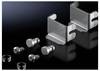 Rittal 5301235 19 inch Casing accessories