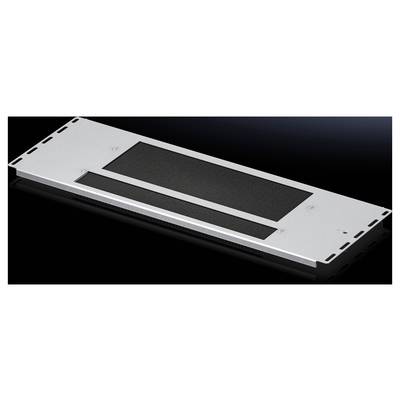 Buy Rittal 5301330 19 inch Server rack bottom panel | Conrad Electronic