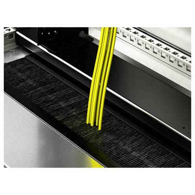 Buy Rittal 5301335 19 inch Server rack bottom panel Multi-coloured ...