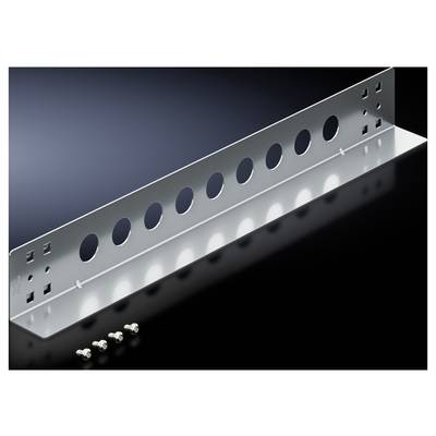 Buy Rittal 5302031 19 inch Server rack cabinet rails Fixed | Conrad ...