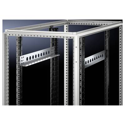 Buy Rittal 5302033 19 inch Server rack cabinet rails Fixed | Conrad ...