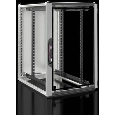 Buy Rittal VX 5304.126 19