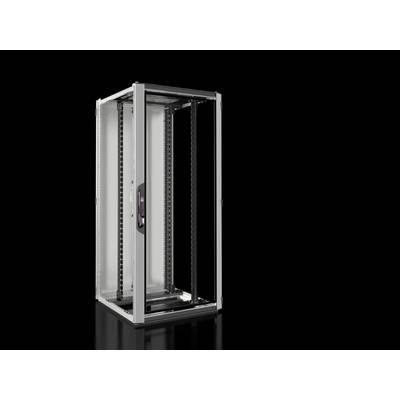 Rittal Cabinet | Cabinets Matttroy