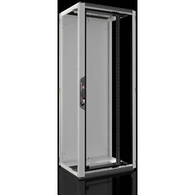 Buy Rittal VX 5306.122 19