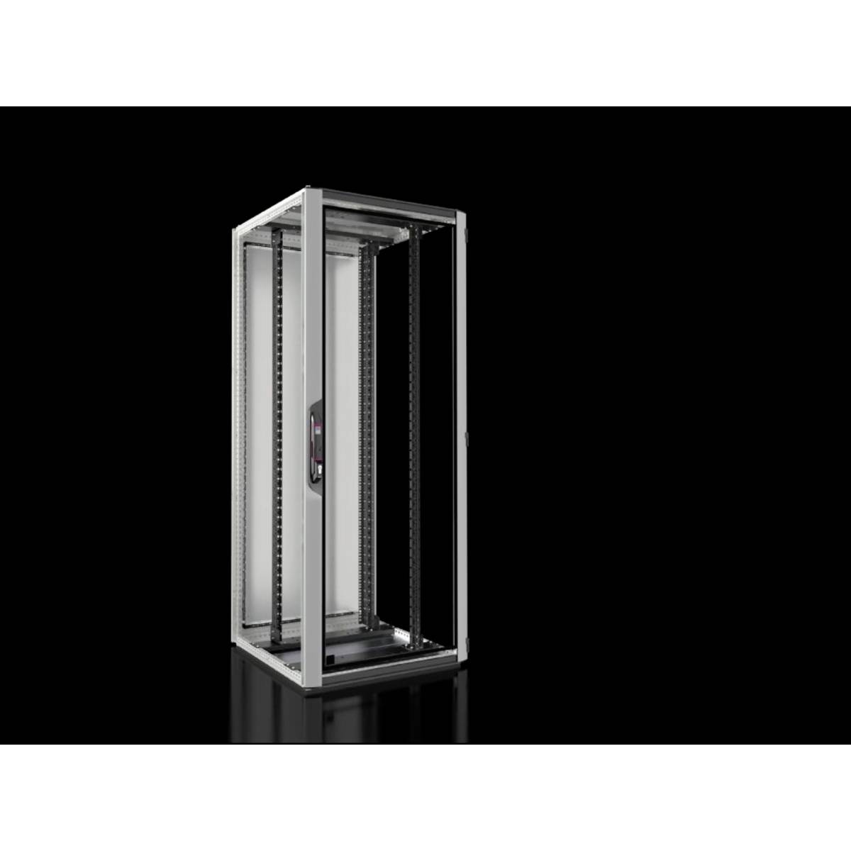 Buy Rittal VX 5307.134 19