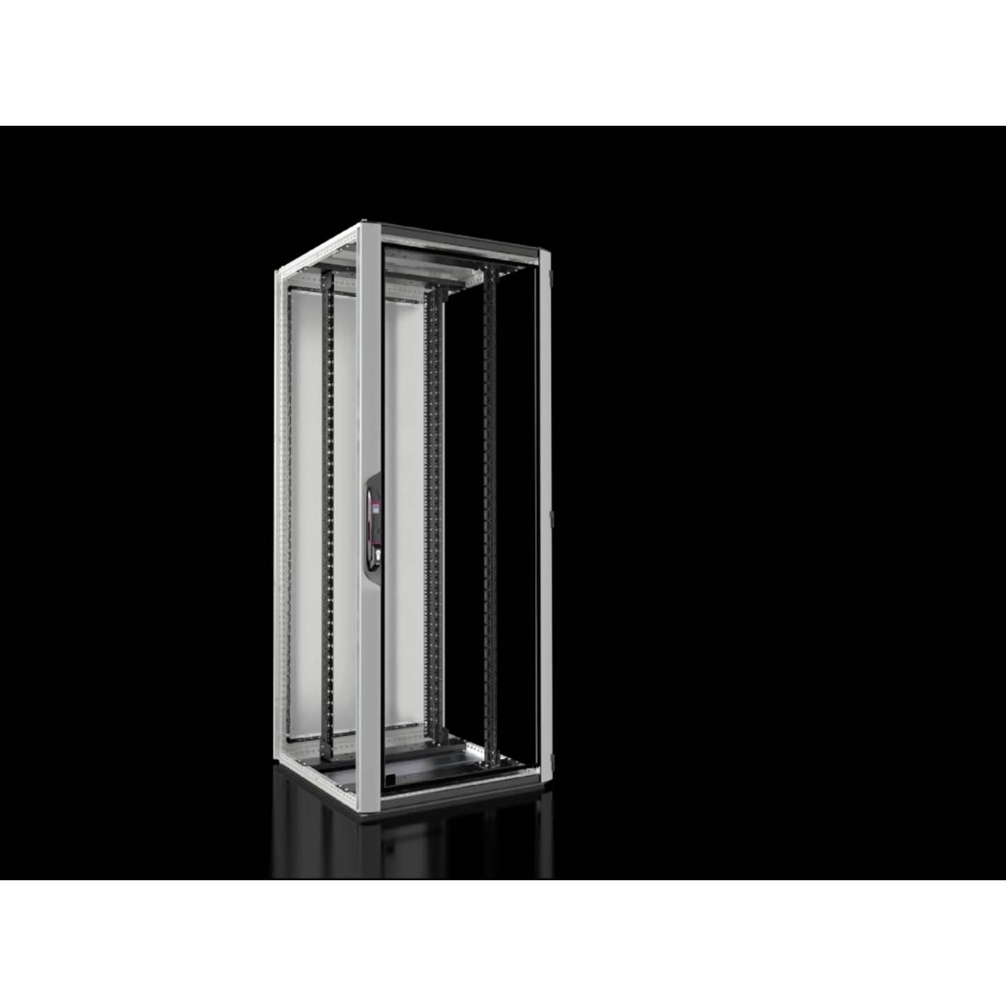 Buy Rittal VX 5307.134 19